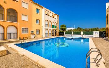 comprar casas amuebladas torrevieja