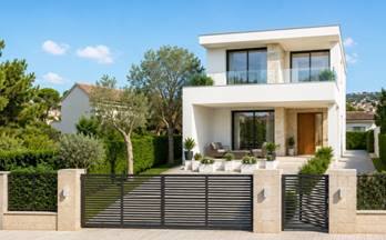 venta terrenos solares cunit cunit residencial