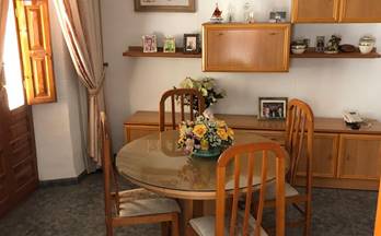 174 casas en venta sayalonga