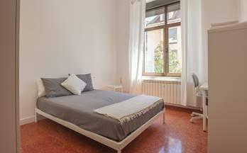 1  pisos y apartamentos en alquiler baratos oviedo