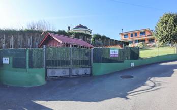 16 casas en venta oviedo