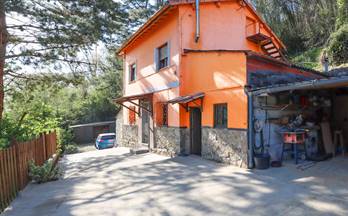 venta chalet oviedo llaneza