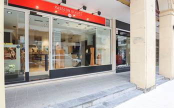 59 locales en venta asturias provincia