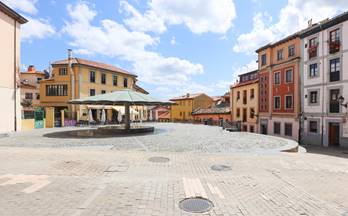 9 edificios en venta asturias provincia