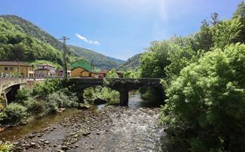 venta terrenos solares oviedo san andrs