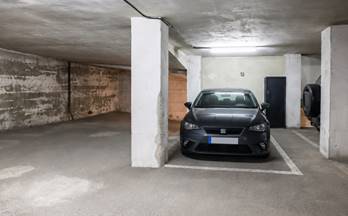 27 garajes en venta asturias provincia