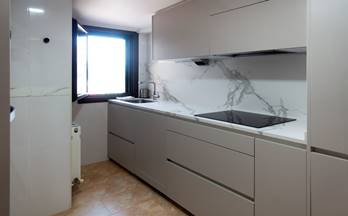 venta piso ponteareas ponteareas