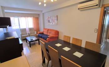 venta piso zaragoza cesáreo alierta