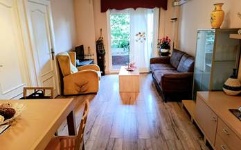 604 pisos en venta barcelona provincia