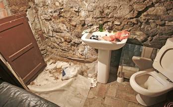 29 casas en venta lleida provincia