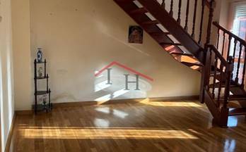venta duplex leon avenida real