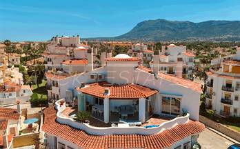 264 pisos en venta denia