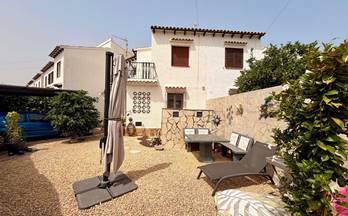 156 casas en venta el rafol d´almunia