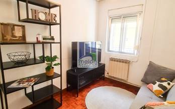 venta piso burgos centro-sur