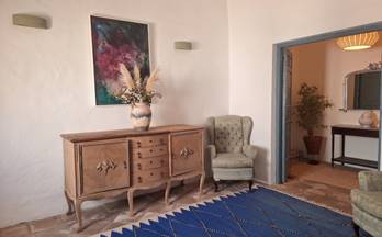 165 casas en venta mezquitilla