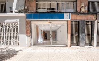 venta local elche elx centro