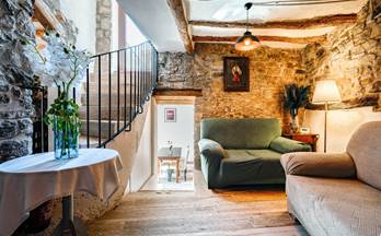 venta casa unifamiliar sant guim de freixenet sant guim de freixenet