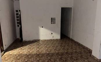 venta piso sabadell ca n oriac