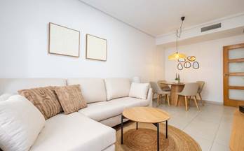 422 venta de pisos en torrevieja con terraza
