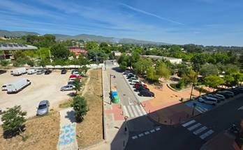 venta piso ontinyent sant rafael