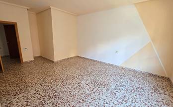 venta piso ontinyent sant josep