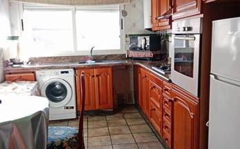 3  pisos y apartamentos en venta baratos algemesi