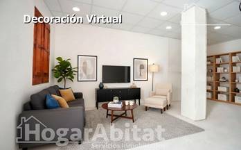 34  pisos y apartamentos en venta baratos xeraco