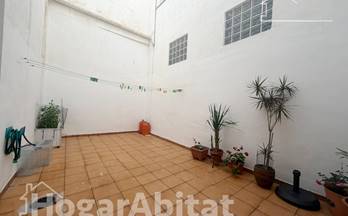 30 pisos en venta la pobla de vallbona