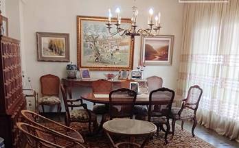 venta piso villarreal vila real vila real