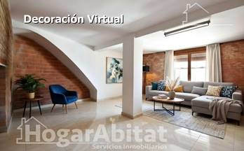 171 casas en venta villalonga