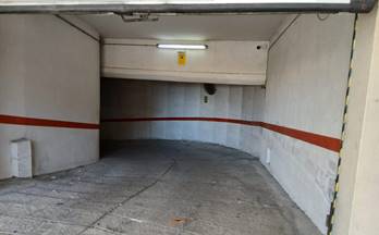 3 garajes en alquiler el vendrell