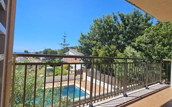 venta casa unifamiliar segur de calafell nucli urbà