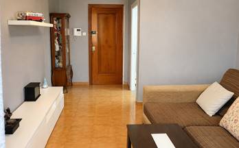 495 pisos en venta alhaurin de la torre
