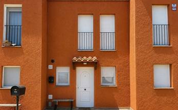 venta casa unifamiliar torroella de fluvia alt empordà-torroella de fluvi