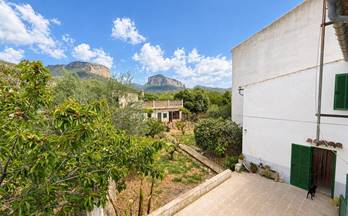 62 casas en venta portol
