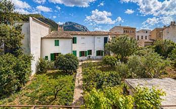 97 casas en venta lloseta