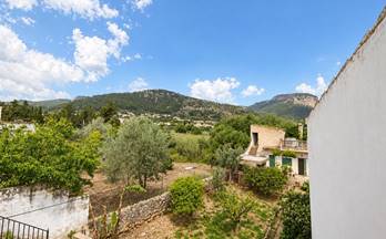 venta chalet alaro alaró