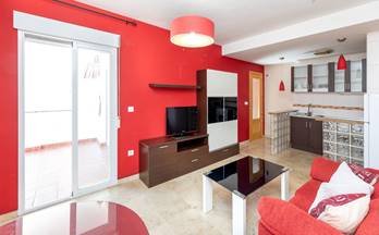 venta piso armilla armilla