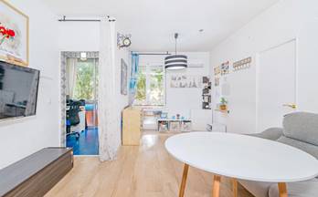 venta piso granada casería de montijo