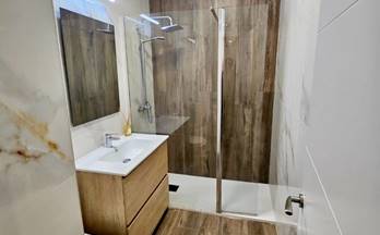 venta piso san fernando de henares parque roma - coronas