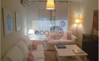 1  pisos y apartamentos en alquiler amueblados sevilla bermejales