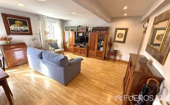 venta piso barakaldo 