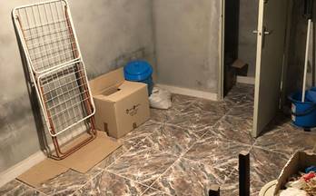 venta casa de pueblo competa 