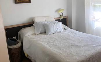 venta apartamento velez malaga torre del mar