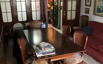 351 pisos en venta artola alta y baja