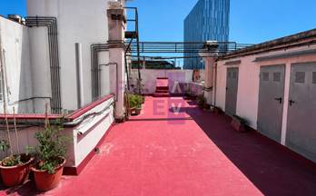5 pisos en venta sant andreu barcelona
