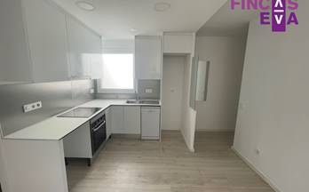 venta piso barcelona capital sant andreu
