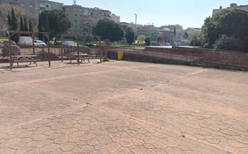venta piso ripollet can clos  pinetons