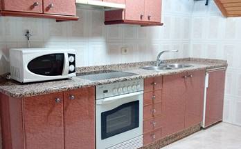 2 casas en alquiler ourense provincia