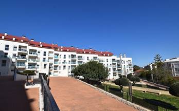 279 pisos en venta javea xabia